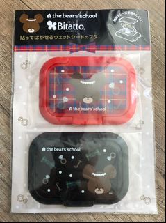 （分類：）位於 。 由 ec_chong 提交（商品編號 1173271123，圖片 1）。簡介： 。