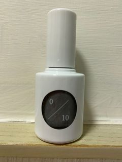 （分類：）位於 。 由 dndvmt 提交（商品編號 1173351472，圖片 1）。簡介： 。