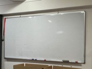 （分類：）位於 。 由 chic_t 提交（商品編號 1173220705，圖片 1）。簡介： 。
