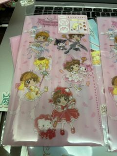 （分類：）位於 。 由 doremic 提交（商品編號 1173312410，圖片 1）。簡介： 。