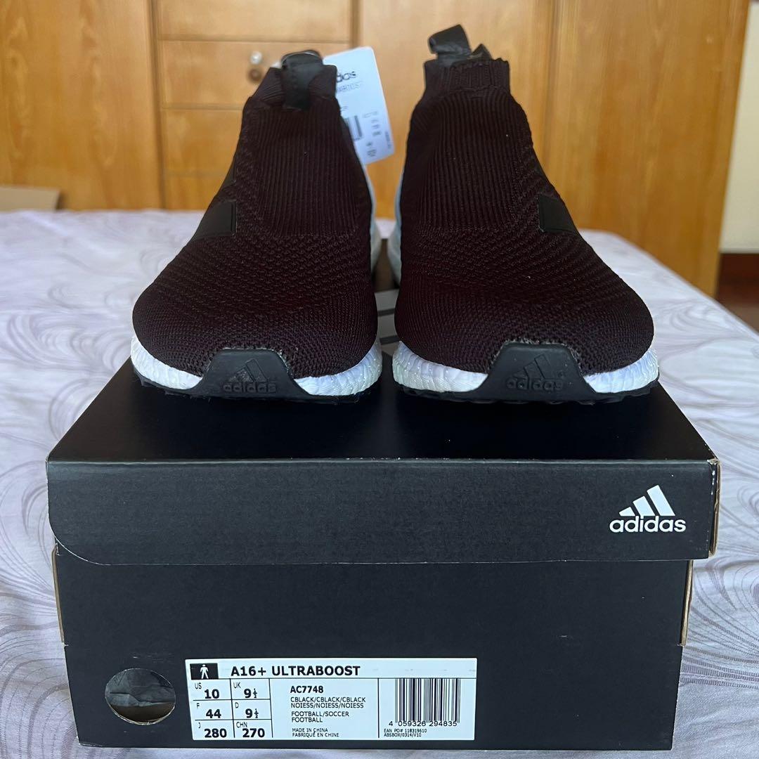 Ultraboost a16 outlet
