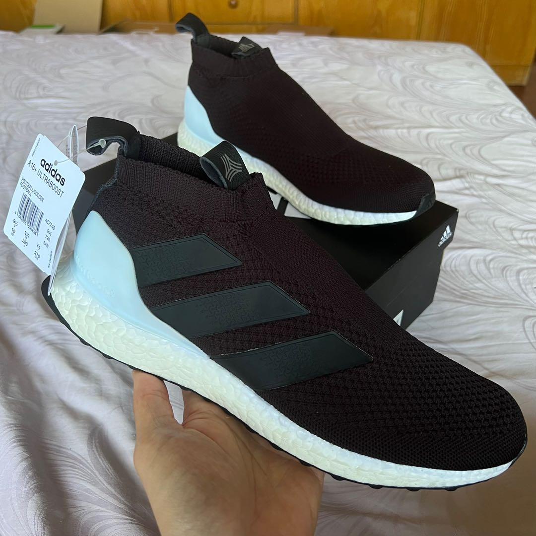 Ultra boost a16 cheap