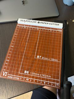 （分類：）位於 。 由 patchiu99 提交（商品編號 1173276951，圖片 1）。簡介： 。