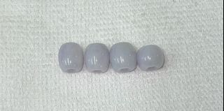 （分類：）位於 。 由 phoebe683 提交（商品編號 1173268782，圖片 1）。簡介： 。