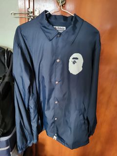 （分類：）位於 。 由 kin196453 提交（商品編號 1173276670，圖片 1）。簡介： 。