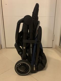 （分類：）位於 。 由 mr.1919 提交（商品編號 1173324261，圖片 1）。簡介： 。