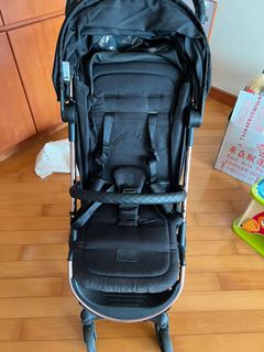 （分類：）位於 。 由 angeltkl0930 提交（商品編號 1173301734，圖片 1）。簡介： 。