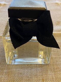 （分類：）位於 。 由 mingling26 提交（商品編號 1173221166，圖片 1）。簡介： 。