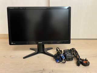 （分類：）位於 。 由 kentsuipt 提交（商品編號 1173181309，圖片 1）。簡介： 。