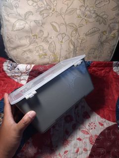 (Category: ) located in . Submitted by mikumie (Listing ID 1173228919, Image 1). Description: .