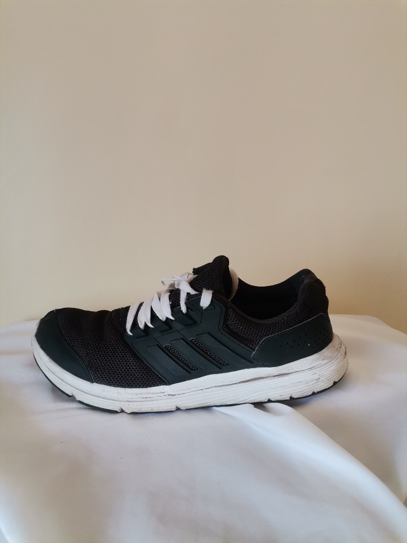 adidas cloudfoam mens size 11