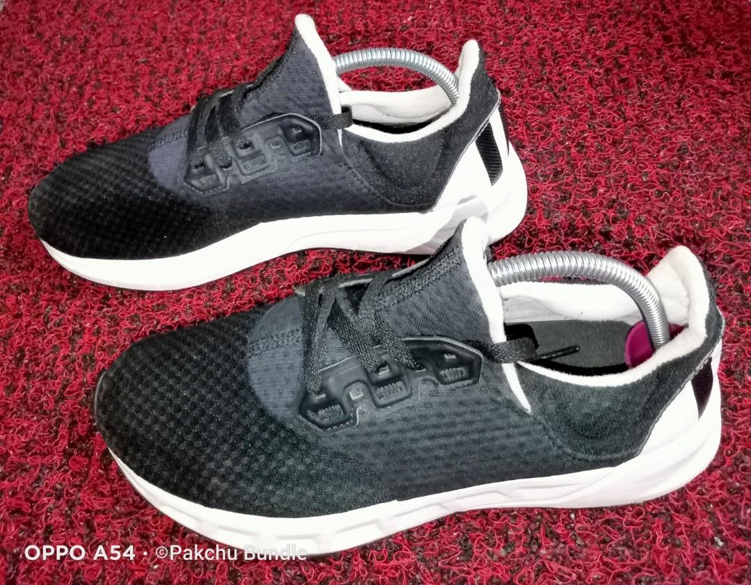 Adidas Falcon Elite 5