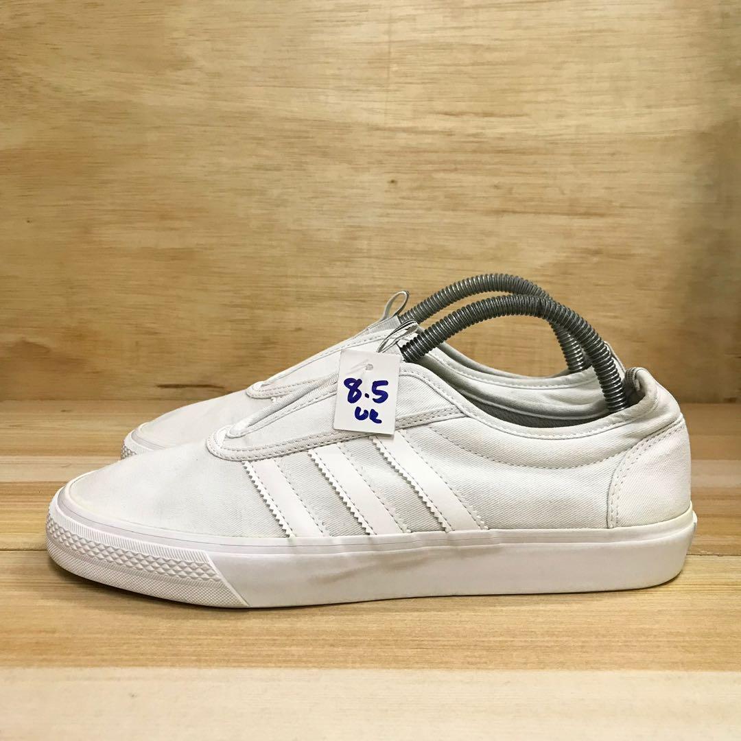 Scarpe kung hotsell fu adidas
