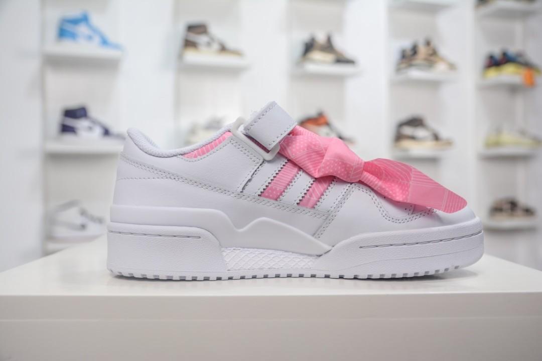 Adidas originals dot sales