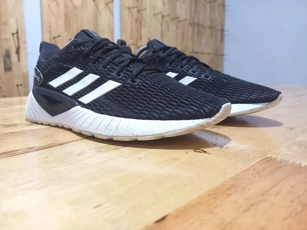 adidas questar cc blue