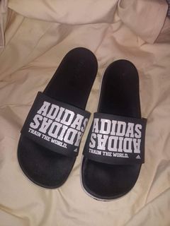 (Category: ) located in . Submitted by prelovedbyigs (Listing ID 1173260038, Image 1). Description: .