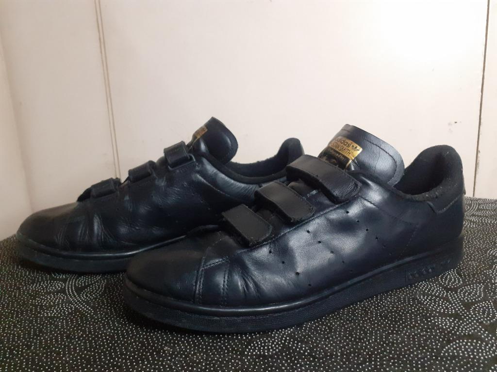 Strapon stan smith on sale