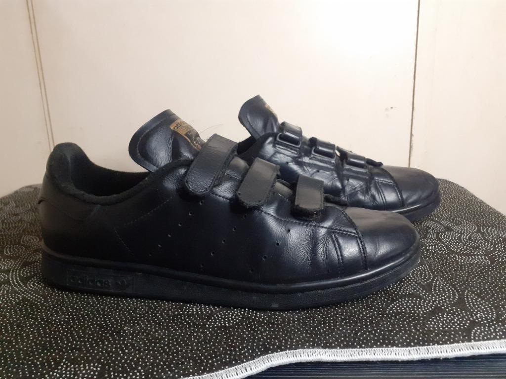 Strapon stan smith on sale