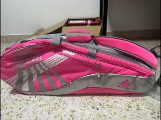 (Category: ) located in . Submitted by wateva0730 (Listing ID 1173234595, Image 1). Description: .