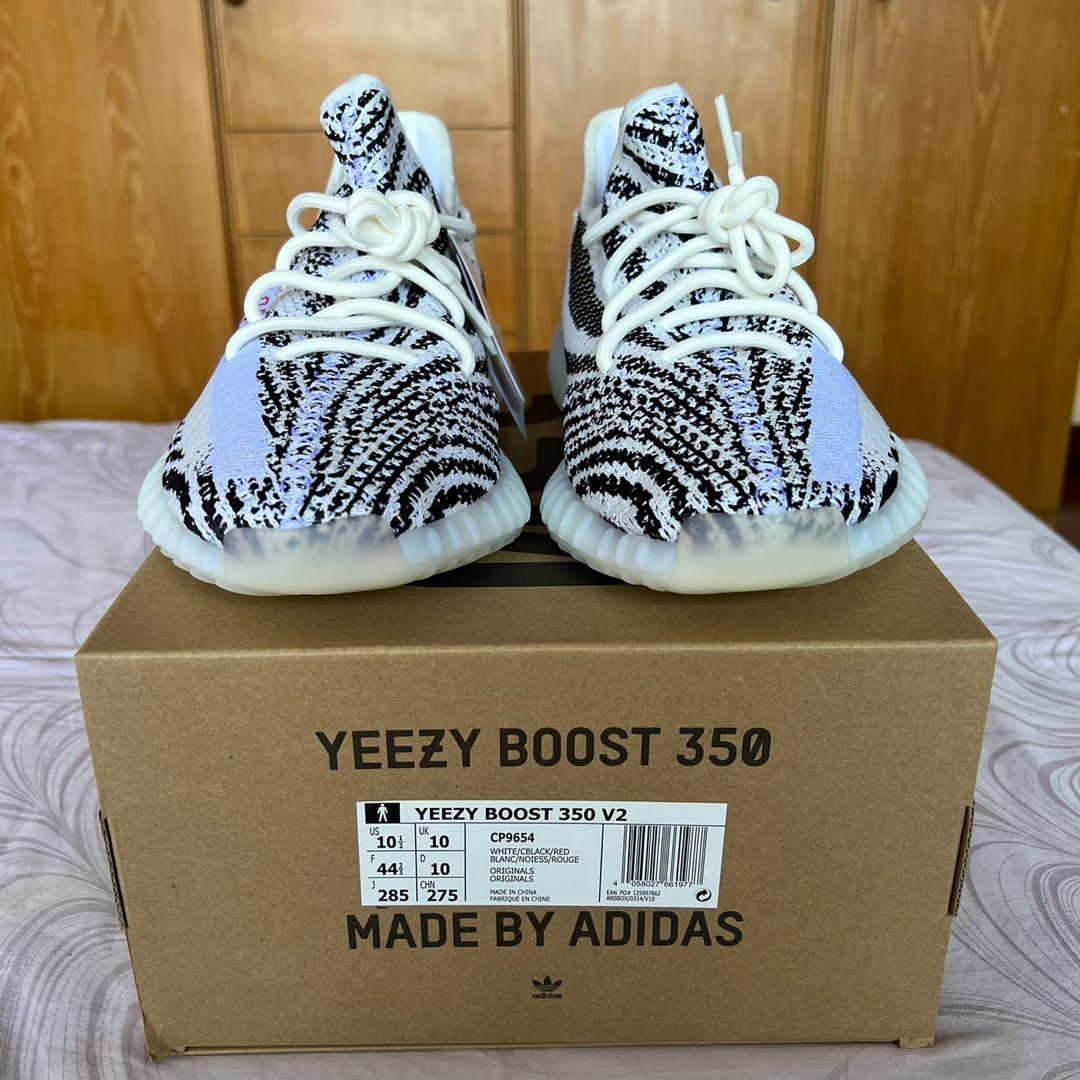 Yeezy boost 5 blanche hot sale