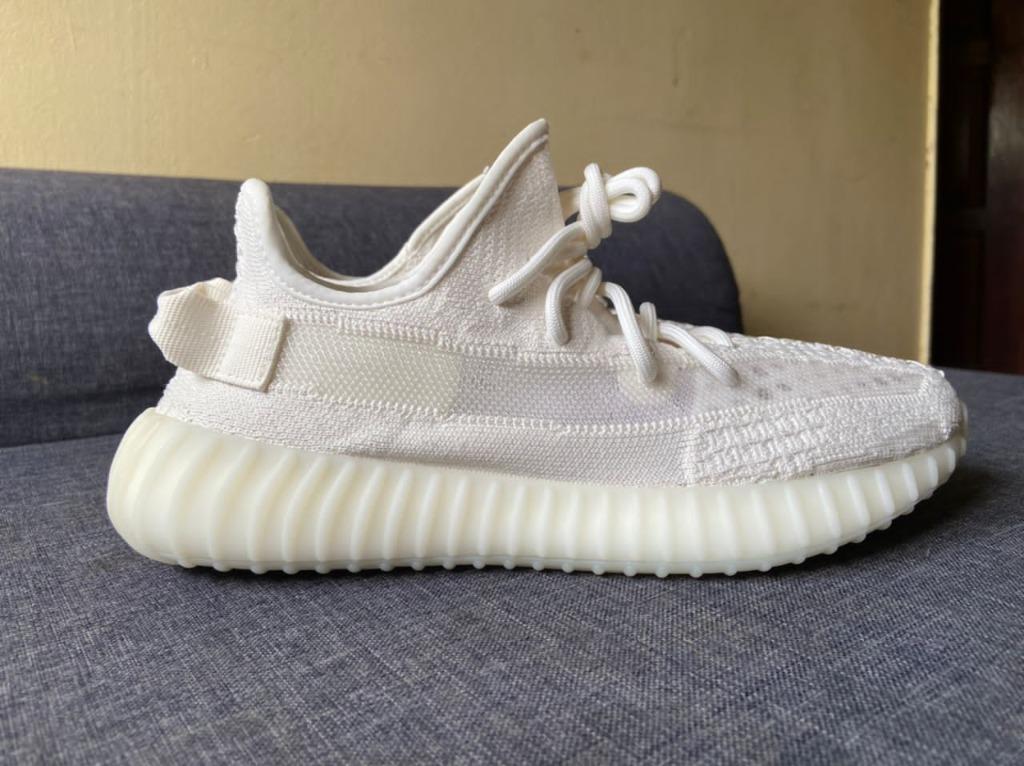 Uk yeezy boost 350 v2 outlet