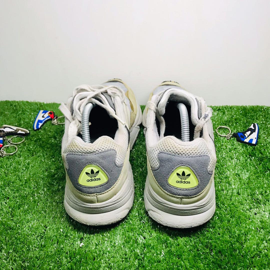 Adidas yung used clearance