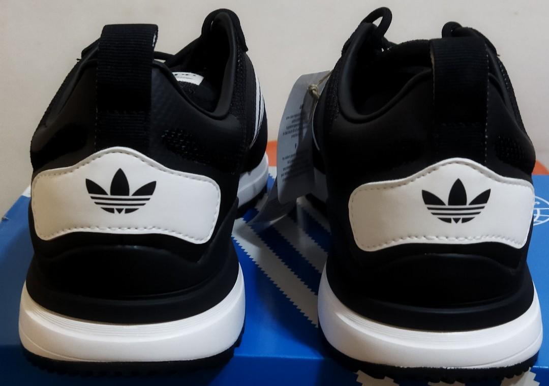 Adidas ZX 700 HD Brand new with box