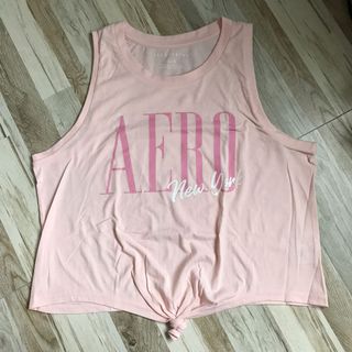 (Category: ) located in . Submitted by dampreloved (Listing ID 1173229350, Image 1). Description: .