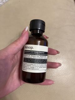 （分類：）位於 。 由 bs899 提交（商品編號 1173329136，圖片 1）。簡介： 。