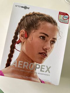 （分類：）位於 。 由 shoparunlicx 提交（商品編號 1173195126，圖片 1）。簡介： 。