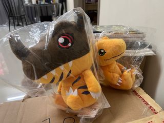 (Category: ) located in . Submitted by geonwi (Listing ID 1173293028, Image 1). Description: .