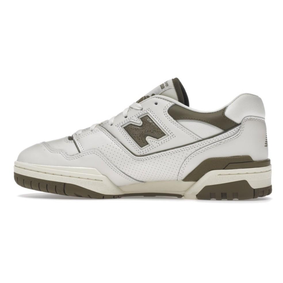 nb p550 aime leon dore