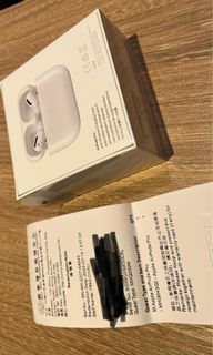 （分類：）位於 。 由 koosir66 提交（商品編號 1173334272，圖片 1）。簡介： 。