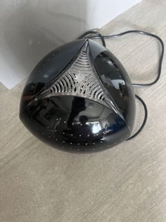 （分類：）位於 。 由 hk_jc 提交（商品編號 1173205979，圖片 1）。簡介： 。