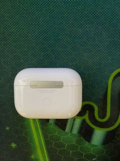 （分類：）位於 。 由 bhuhbf 提交（商品編號 1173225118，圖片 1）。簡介： 。