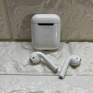 Airpods gen 2 original