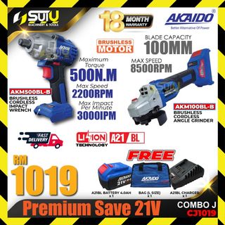 (Category: ) located in . Submitted by suiumachinery88 (Listing ID 1173196318, Image 1). Description: .