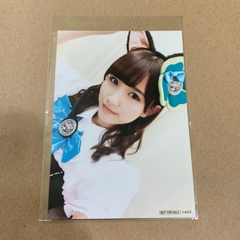 AKB48★加藤玲奈★生写真② 加藤玲奈 生写真 月別のみ 9枚セット まとめ売り AKB48 - メルカリ