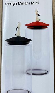 （分類：）位於 。 由 takseven 提交（商品編號 1173265201，圖片 1）。簡介： 。