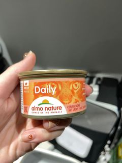 （分類：）位於 。 由 yellow_cat 提交（商品編號 1173354637，圖片 1）。簡介： 。