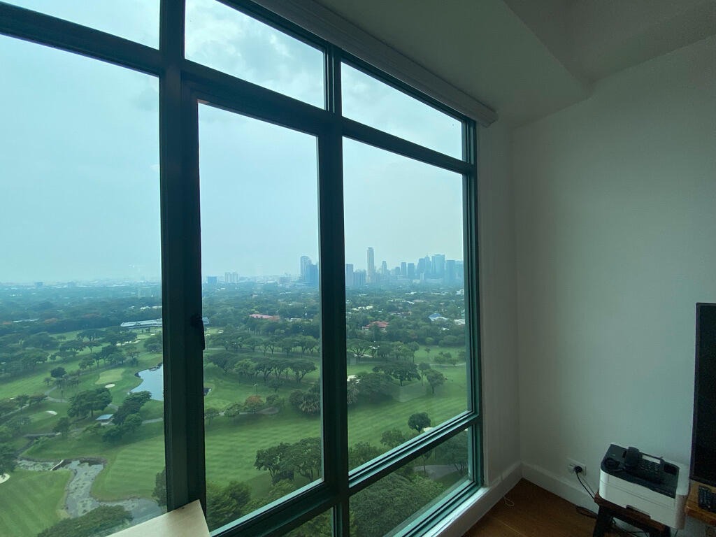 AMAZING UNOBSTRUCTED VIEW OF THE GOLF COURSE - 2-BEDROOM NEWLY ...