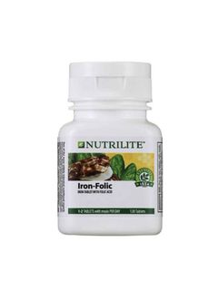 (Category: ) located in . Submitted by amway.sg.my (Listing ID 1173344738, Image 1). Description: .