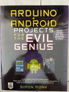 (Category: ) located in . Submitted by june66688 (Listing ID 1173213723, Image 1). Description: .