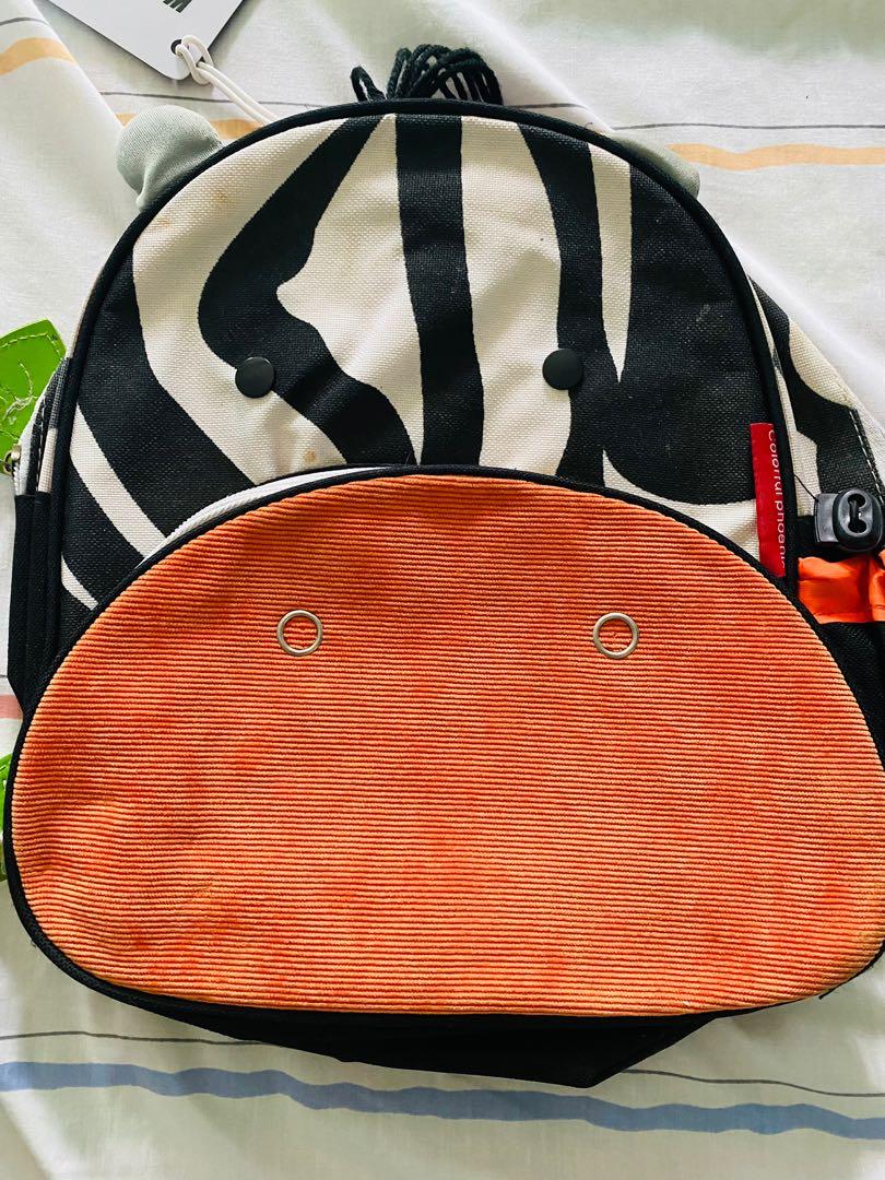 animal-bags-babies-kids-babies-kids-fashion-on-carousell