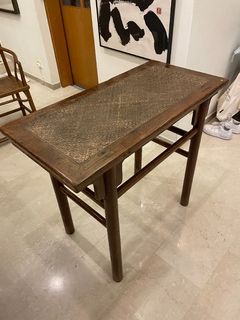 (Category: ) located in . Submitted by nick___li (Listing ID 1173326362, Image 1). Description: .