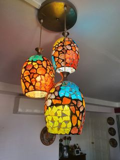 (Category: ) located in . Submitted by dodo786 (Listing ID 1173351013, Image 1). Description: .