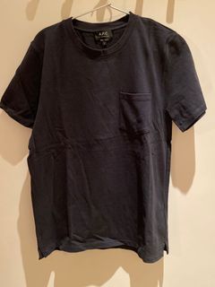 （分類：）位於 。 由 magiciscold 提交（商品編號 1173303228，圖片 1）。簡介： 。