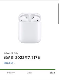 （分類：）位於 。 由 givemefivecent 提交（商品編號 1173277031，圖片 1）。簡介： 。