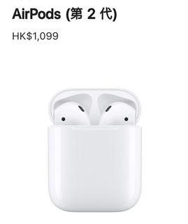 （分類：）位於 。 由 s.lky 提交（商品編號 1173315134，圖片 1）。簡介： 。
