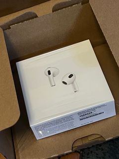 （分類：）位於 。 由 kenneth.hk 提交（商品編號 1173321165，圖片 1）。簡介： 。